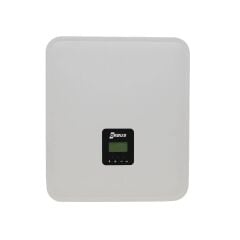 Orbus 10 kW On Grid Hibrit İnverter ve 10 kW Lityum Akü Paketi