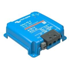 Victron Energy Orion XS 12/12-50A DC-DC Akü Şarj Cihazı (ORI121217040)