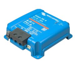 Victron Energy Orion XS 12/12-50A DC-DC Akü Şarj Cihazı (ORI121217040)