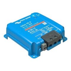 Victron Energy Orion XS 12/12-50A DC-DC Akü Şarj Cihazı (ORI121217040)