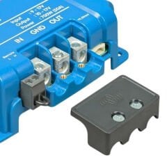 Victron Energy Orion XS 12/12-50A DC-DC Akü Şarj Cihazı (ORI121217040)