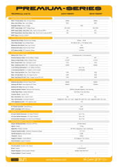 Mexxsun Premium 24V 4kW Tam Sinüs Akıllı İnverter (Wi-Fi/ Dual Output)