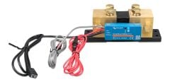 Victron Energy Ekransız Akü Monitörü Smartshunt 500A/50mV IP65 (SHU065150050)