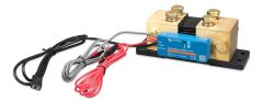 Victron Energy Ekransız Akü Monitörü Smartshunt 500A/50mV IP65 (SHU065150050)