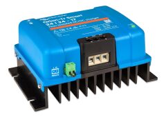 Victron 24/24V 17A İzolesiz DC DC Şarj Cihazı Charger Bluetooth Özellikli (ORI242440140)