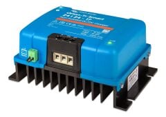 Victron 24/24V 17A İzolesiz DC DC Şarj Cihazı Charger Bluetooth Özellikli (ORI242440140)