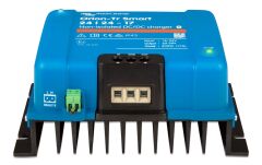 Victron 24/24V 17A İzolesiz DC DC Şarj Cihazı Charger Bluetooth Özellikli (ORI242440140)