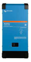 Victron İnvertör/Şarj Cihazı MultiPlus 12/2000/80-32 Inverter/Charger (PMP122200000)