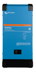 Victron İnvertör/Şarj Cihazı MultiPlus 12/2000/80-32 Inverter/Charger (PMP122200000)