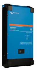 Victron İnvertör/Şarj Cihazı MultiPlus 12/2000/80-32 Inverter/Charger (PMP122200000)