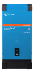 Victron Energy Phoenix Smart 12/2000 1600W Tam Sinüs İnvertör (PIN122201000)