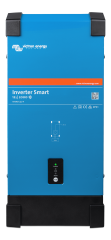 Victron Energy Phoenix Smart 12/2000 1600W Tam Sinüs İnvertör (PIN122201000)
