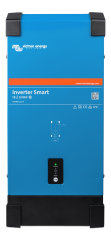Victron Energy Phoenix Smart 12/2000 1600W Tam Sinüs İnvertör (PIN122201000)
