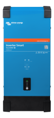 Victron Energy Phoenix Smart 12/2000 1600W Tam Sinüs İnvertör (PIN122201000)