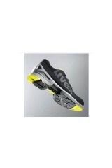 Uvex 8544 S2 Koruyucu Src İş Ayakkabısı