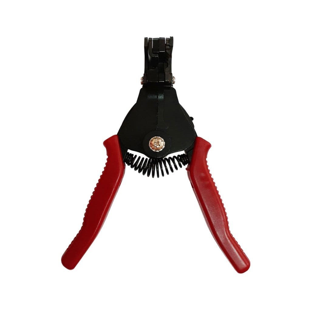 Hegel Kablo Sıyırma Pensesi