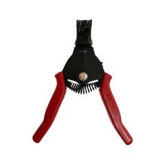 Hegel Kablo Sıyırma Pensesi