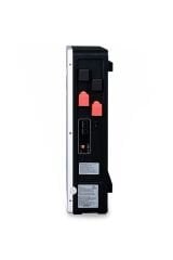 Sako Li-Sun 51.2 Volt 100Ah LifePo4 Lityum Akü