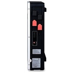 Sako Li-Sun 51.2 Volt 200Ah LifePo4 Lityum Akü