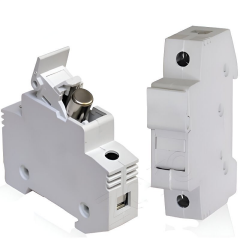 Deye XL Hibrit 20 Kw Lityum Akülü Hazır Solar Enerji Paketi