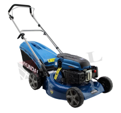 Hyundai Hym 510p Çim Biçme Makinesi