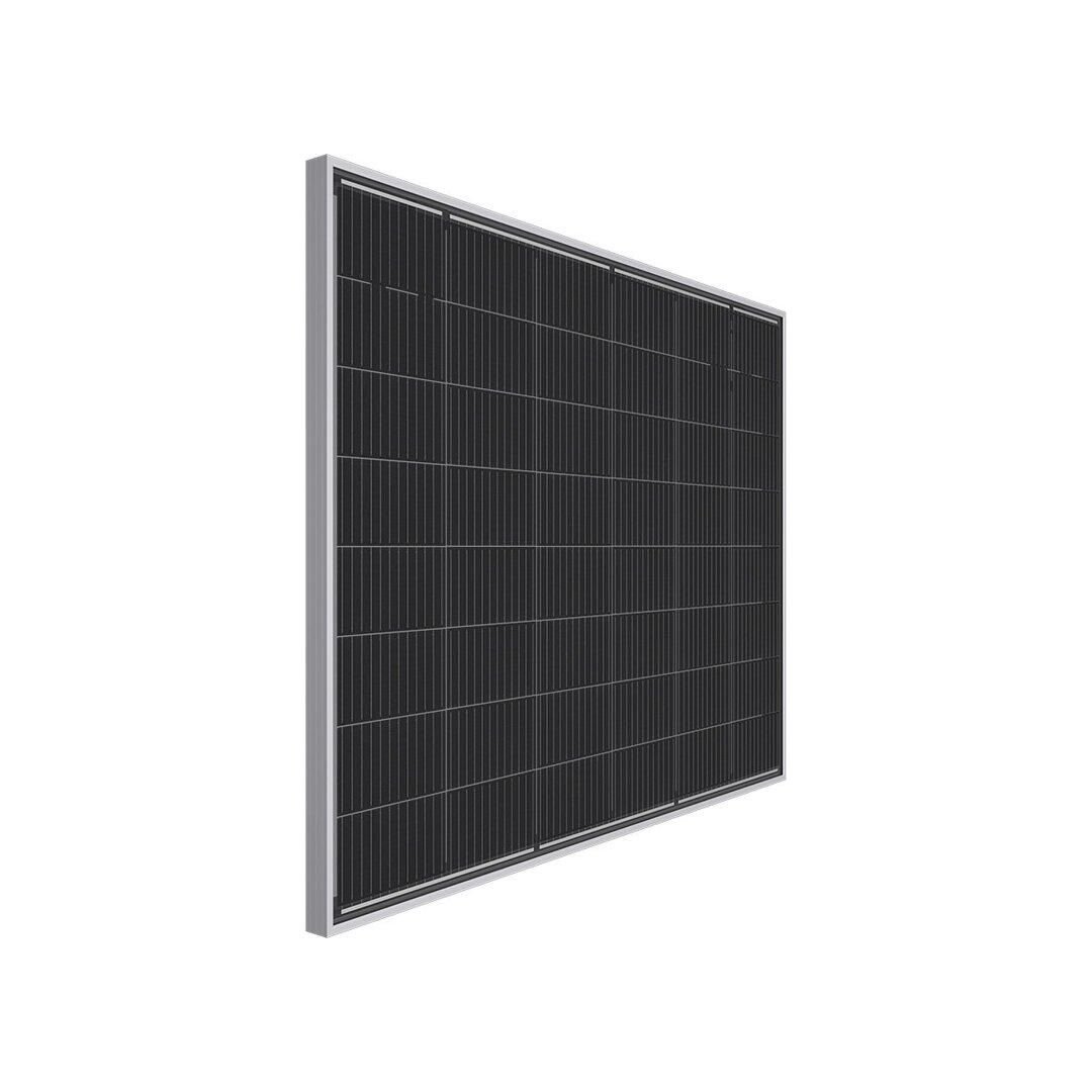 Tommatech 240Wp Bifacial 48PMB12 Güneş Paneli