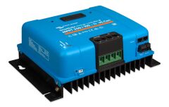 Victron 12/24/36/48V 100A MPPT Solar Charger Controller (SCC125110412)