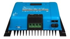 Victron 12/24/36/48V 100A MPPT Solar Charger Controller (SCC125110412)