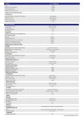 Exelon 6.2 kW 48 Volt MPPT 120A Akıllı İnverter