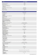 Exelon 6.2 kW 48 Volt MPPT 120A Akıllı İnverter
