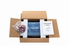 Max Tam Sinüs İnvertör 12V 1500W Pure Sine Wave Inverter (NP1500-212)