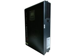 Tunçmatik Solarix 3kw Mppt 80a 450v Akıllı İnverter – 24v Dc