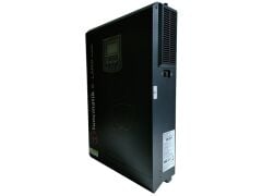 Tunçmatik Solarix 3kw Mppt 80a 450v Akıllı İnverter – 24v Dc
