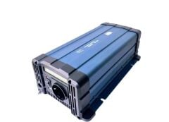 Max Tam Sinüs İnvertör 12V 1000W Pure Sine Wave Inverter (FS1000D-212)