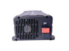 Max Tam Sinüs İnvertör 12V 1000W Pure Sine Wave Inverter (FS1000D-212)