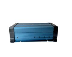 Max Tam Sinüs İnvertör 12V 1000W Pure Sine Wave Inverter (FS1000D-212)