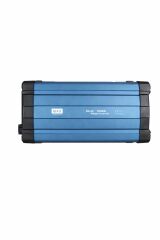 Max Tam Sinüs İnvertör 12V 1000W Pure Sine Wave Inverter (FS1000D-212)
