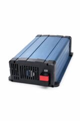 Max Tam Sinüs İnvertör 12V 1000W Pure Sine Wave Inverter (FS1000D-212)
