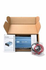Max Tam Sinüs İnvertör 12V 1000W Pure Sine Wave Inverter (FS1000D-212)
