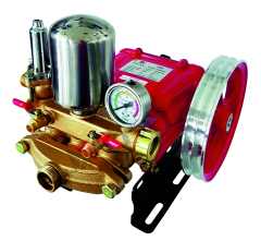 İtal 30eı İlaç Pompası