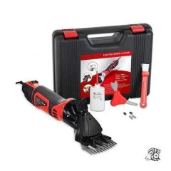 İtal Sc700 Elektrikli Koyun Kırkma Makinesi