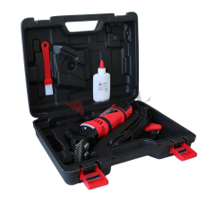 İtal Sc700 Elektrikli Koyun Kırkma Makinesi