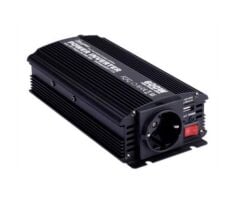 MAX 12V 600W Modifiye Sinüs Inverter