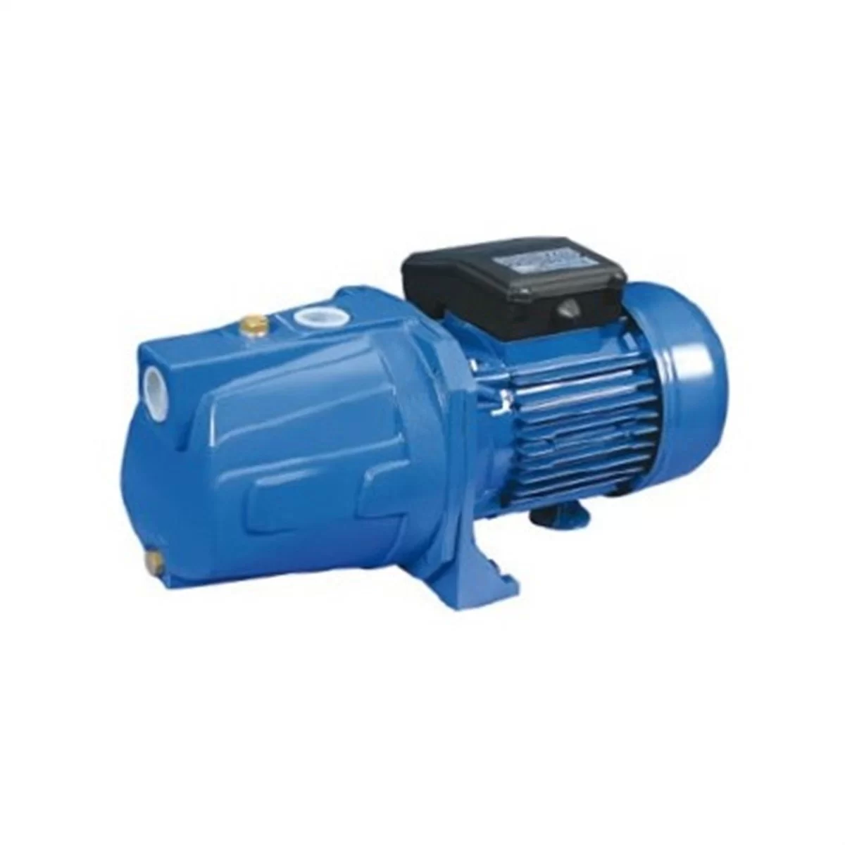 Sumak Smj150 1.5 Hp 220v Kendinden Emişli Jet Pompa