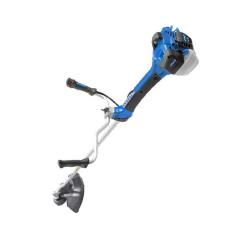 Hyundai Hyx.560pv 3 Hp Motorlu Tırpan