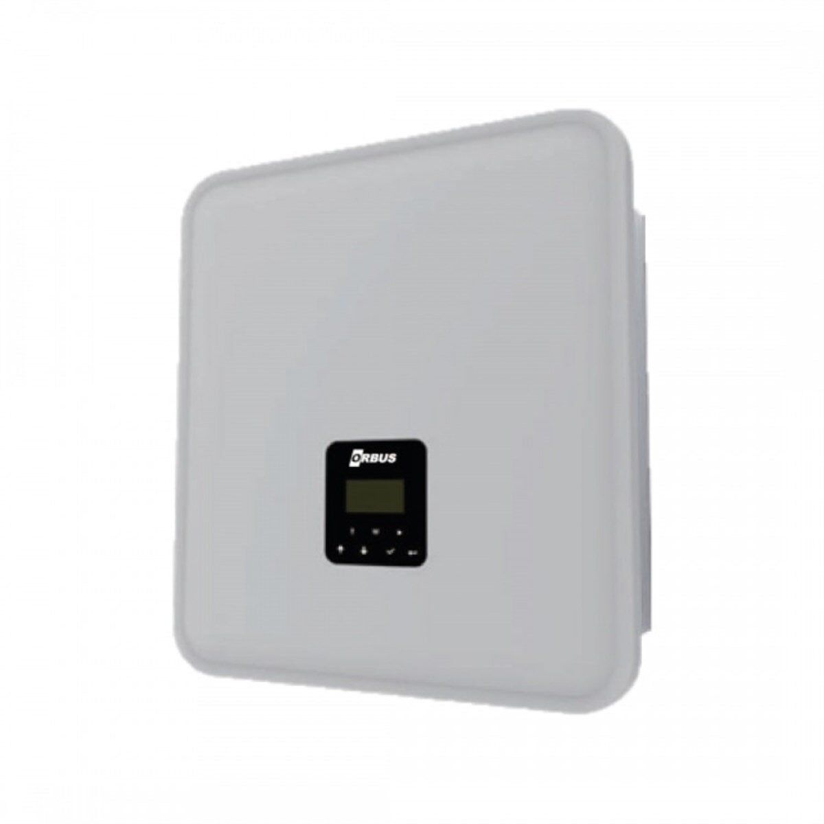 Orbus 10KW 3-Fazlı Hibrit/AC İnverter
