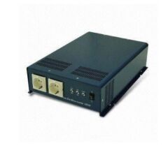 Linetech 48V 2000W Tam Sinüs Inverter