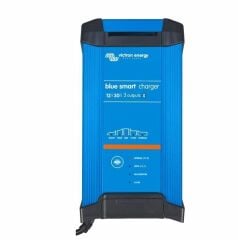 Victron 12V 30A Battery Charger, BPC123048002