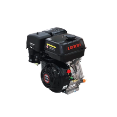 Loncin Lcp.g300fda Yatay Milli Motor Marşlı