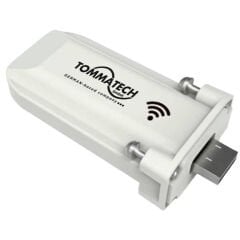 Tommatech On Grid 10 Kw Hibrit Paket 12 kwh Lityum Depolamalı